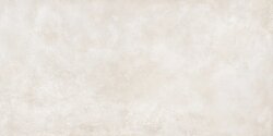 Плитка 60x120 R8LE Roots WhiteRt Ragno Roots