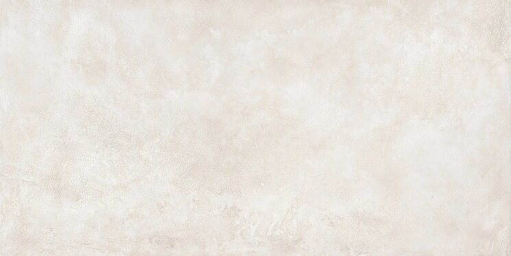 Плитка 60x120 R8LE Roots WhiteRt Ragno Roots з колекції Roots Ragno