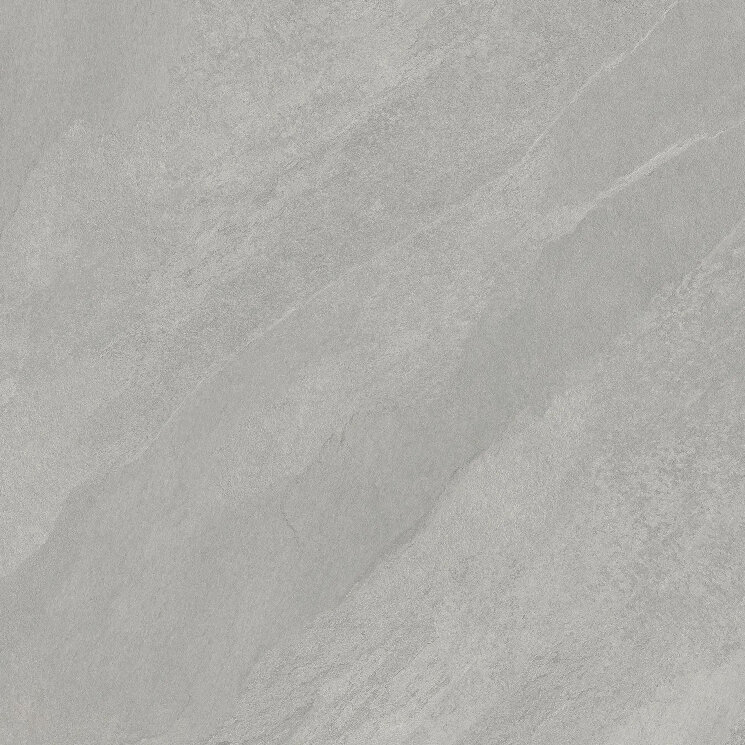 Плитка Silver - 60x60 447006 Hurricane з колекції Hurricane Armonie