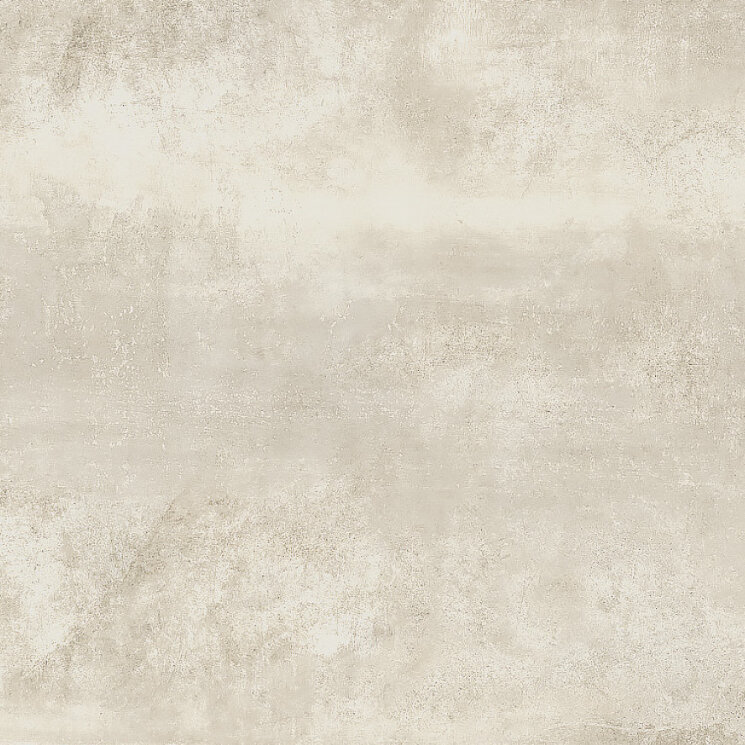 Плитка 75x75 Prowalk Beige Out/Rett - Prowalk - PK720OR з колекції Prowalk Ascot Плитка 75x75 Prowalk Beige Out/Rett - Prowalk - PK720OR з колекції Prowalk Ascot