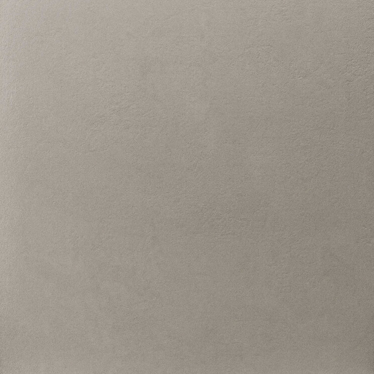 Плитка  - 120x120 CRUSH 120DG RM Crush з колекції Crush Leonardo