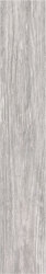 Плитка (9.8x59.5) 7675025 Natiflight cumino nat rect - Natif Light