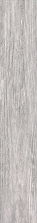 Плитка (9.8x59.5) 7675025 Natiflight cumino nat rect - Natif Light з колекції Natif Light Saime