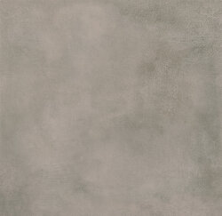 Плитка 75x75 Powder Smoke Rett. - Powder - MMX2