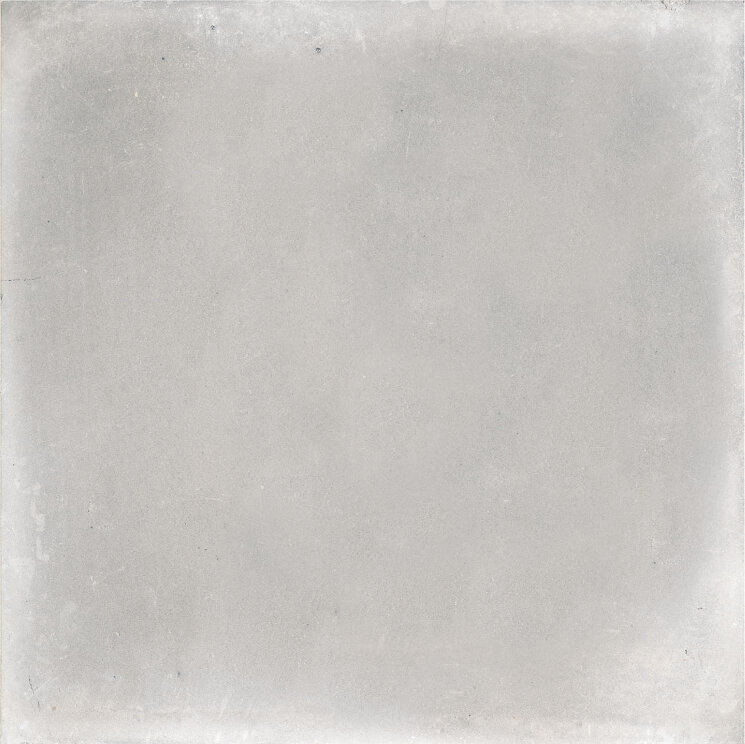 Плитка 20x20 Medley Grey - Medley - 190911 з колекції Medley Ricchetti