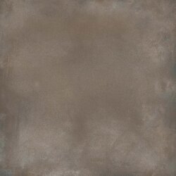 Плитка 80x80 592545 Burnt Umber Ricchetti Fresco