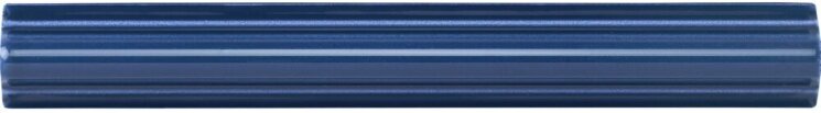 Бордюр Astragal 2.1x15.2 Artworks Windsor Blue Original Style з колекції Artworks Windsor Blue Original Style