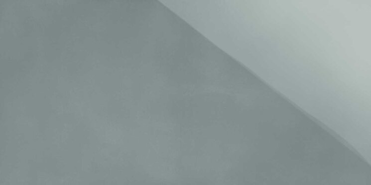 Плитка 60x120 Solid Peltro Lev. Rett. - SistemS - M0R3 з колекції SistemS Marazzi