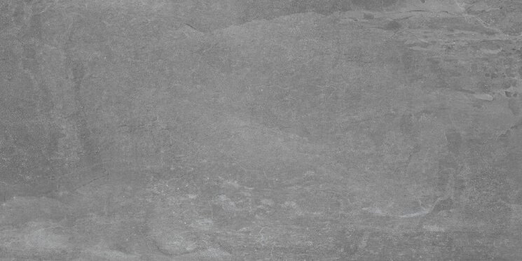 Плитка (60x120) 68874 Fondi Dark Grey - Oxidia з колекції Oxidia Cerdomus