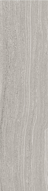 Плитка (14.8x59.5) 7674465 Volcano grigio nat rect - Volcano з колекції Volcano Saime