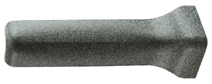 Спецелемент Coving External Angle Dark Grey 3x10.9 Dorset Woolliscroft Original Style з колекції Dorset Woolliscroft Original Style Спецелемент Coving External Angle Dark Grey 3x10.9 Dorset Woolliscroft Original Style з колекції Dorset Woolliscroft Original Style