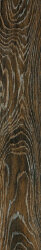 Плитка (19.5x120) KALAHARI LAPPATO WENGUE - Kalahari