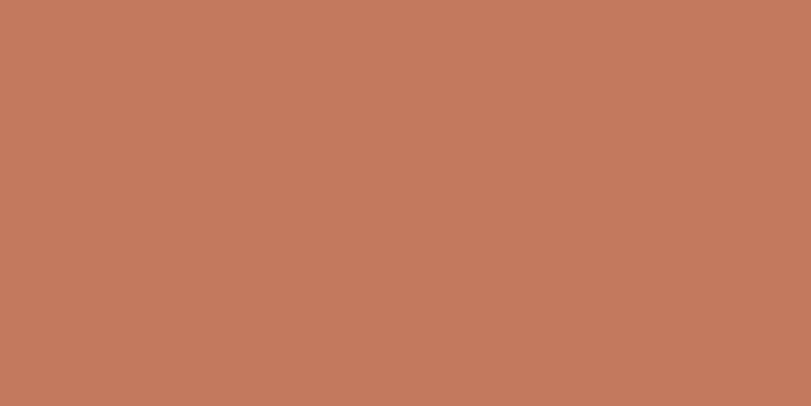 Плитка 60x120 A038468 Rouge matt Ape Tonality з колекції Tonality Ape Плитка 60x120 A038468 Rouge matt Ape Tonality з колекції Tonality Ape