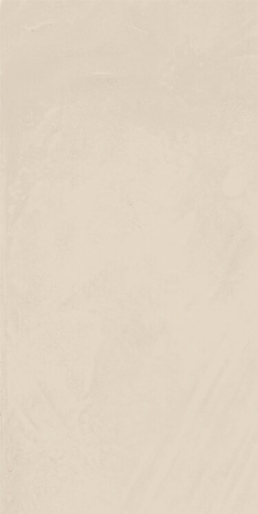 Плитка 30x60 Touch Ivory Ret - Touch - 6FC9 з колекції Touch Astor