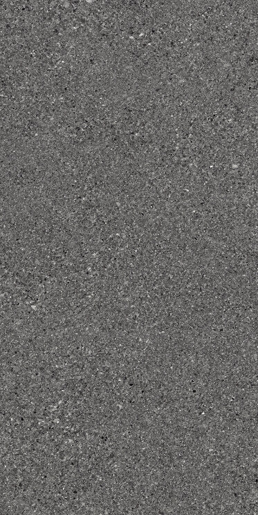 Плитка 30x60 Gs. Fi Dar Tec R - Grain Stone - E0CC з колекції Grain Stone Ergon