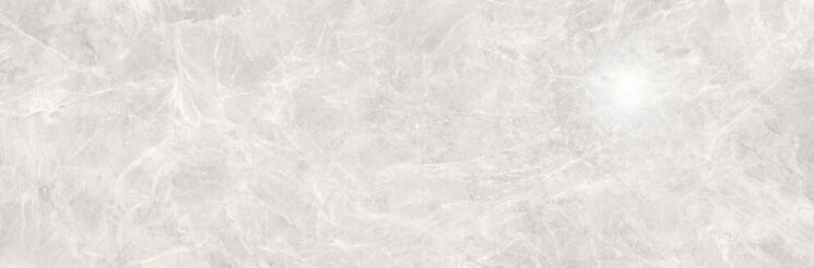 Плитка Diamond Cream 3.5 mm 100x300 I Naturali Marmi Laminam з колекції I Naturali Marmi Laminam
