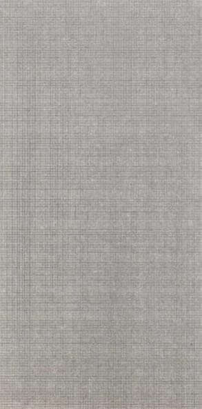 Мозаїка Mosaico Glitter Chiaro 50x100 Slimtech Basaltina Stone Project Lea Ceramiche з колекції Slimtech Basaltina Stone Project Lea Ceramiche