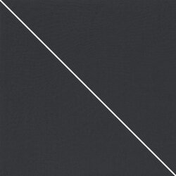 Плитка L 25x25х35 Pittorica 25 1/M Triangolo - Pittorica