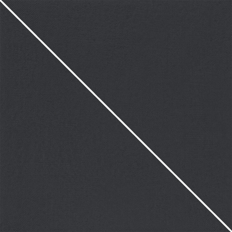 Плитка L 25x25х35 Pittorica 25 1/M Triangolo - Pittorica з колекції Pittorica Bardelli