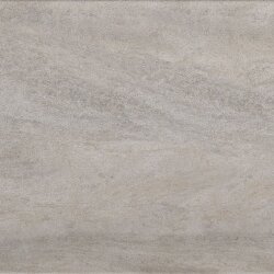 Плитка (60x60) CVR160N Cvr Argento - Crossover Плитка (60x60) CVR160N Cvr Argento - Crossover