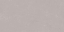 Плитка 60x120 Insideart Grey Soft - Insideart - CSAIAGS612