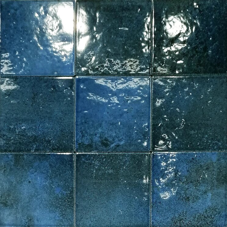 Плитка 15x15 Bali 15 Azul Cerlat Bali з колекції Bali Cerlat Плитка 15x15 Bali 15 Azul Cerlat Bali з колекції Bali Cerlat