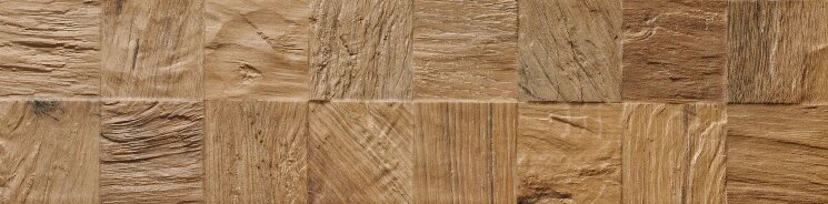 Мозаїка 15x61 J90455 Timeless 3DHoney Rondine Timeless 3D з колекції Timeless 3D Rondine