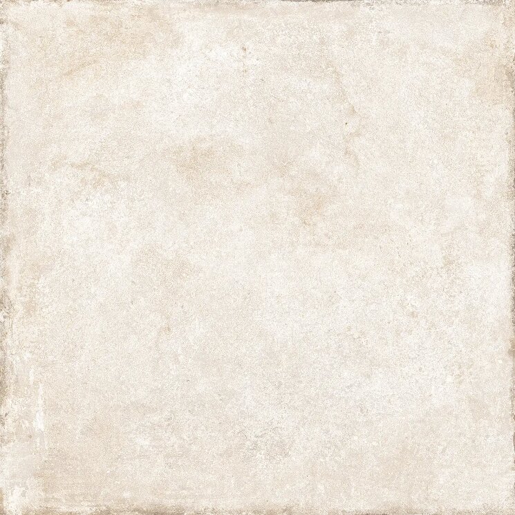 Плитка 61x61 0926106 Chillon GripR11 Elios Ceramica С-le Stone з колекції C-le Stone Elios Ceramica