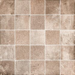 Мозаїка (30x30) CSANAFIM01 Native Fire Mosaico - Native