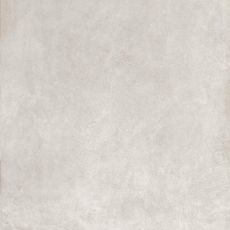 Плитка 60W Rm 60x60 Moon Leonardo з колекції Moon Leonardo