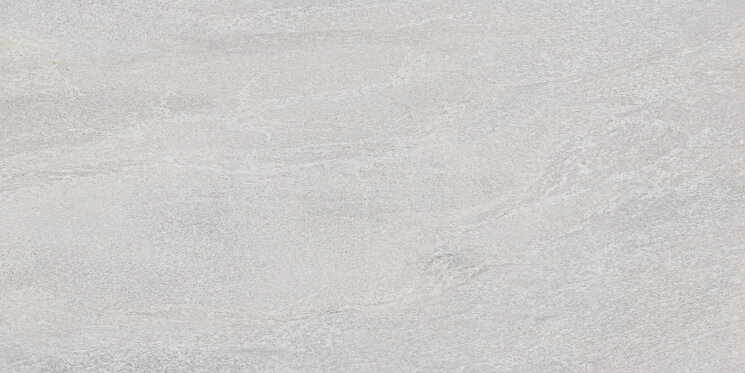 Плитка 30x60 Srd. Platinum Rett. - Star Road - I137 з колекції Star Road Marca Corona Плитка 30x60 Srd. Platinum Rett. - Star Road - I137 з колекції Star Road Marca Corona