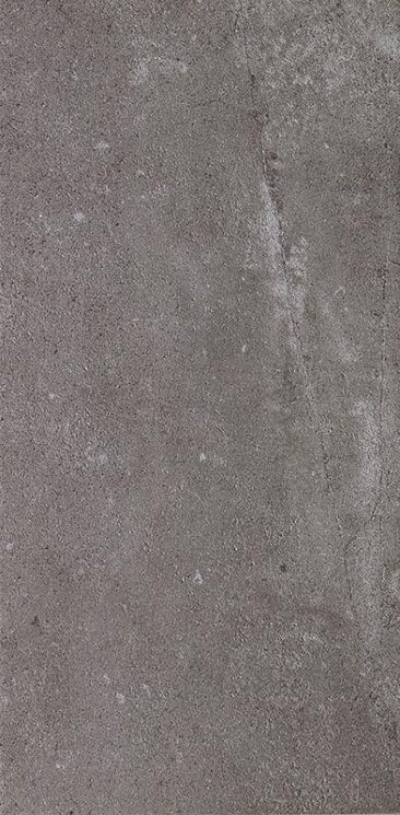 Плитка Caprera 45x90 Pietre Di Sardegna Casalgrande Padana з колекції Pietre Di Sardegna Casalgrande Padana