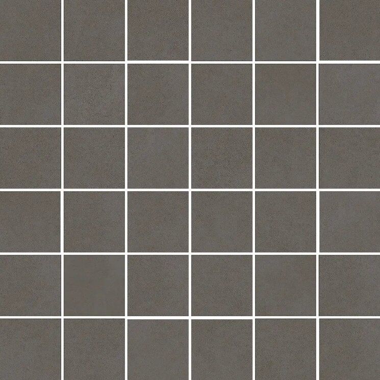 Мозаїка 30x30 219718 Msc.Diverso Shadow Colorker Diverso з колекції Diverso Colorker