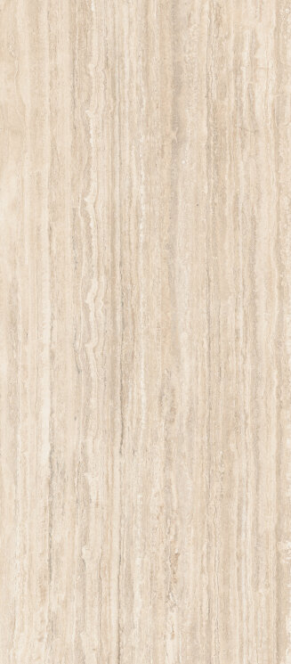 Плитка 120X278 Realstone Travertino Vien Beige Rett Rcfz 6 Mm Ragno з колекції Realstone Travertino Ragno
