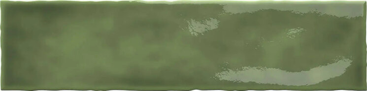 Плитка Leonardo Green - 7.5x30 ABS3428 Leonardo з колекції Leonardo Absolut Group Плитка Leonardo Green - 7.5x30 ABS3428 Leonardo з колекції Leonardo Absolut Group