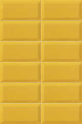 Плитка 10x20 Plus Bissel Tiger