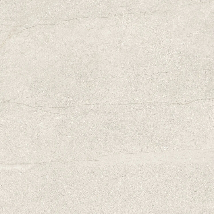 Плитка Victoria White Ret - 100x100 B70072 Victoria з колекції Victoria Bottega