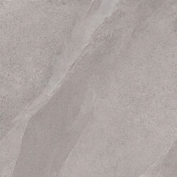 Плитка Horizon Silver Grip - 60x60 A510073 Horizon Плитка Horizon Silver Grip - 60x60 A510073 Horizon