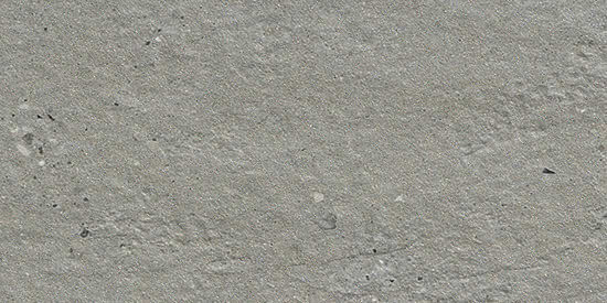 Плитка (30x60) 0OU363R Outstone Grigio Strut Ret - Outstone з колекції Outstone COEM