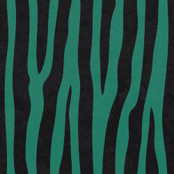 Плитка (60x60) AN6060ZEBG ZEBRA GREEN - Jungle