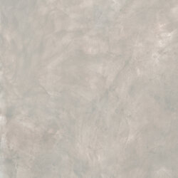 Плитка 80x80 Jo. Wing80 Rt - Join - AFI3