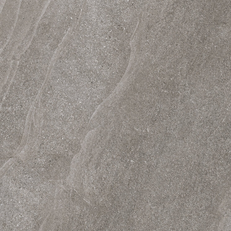 Плитка 60x60 Grey - Nordic Stone - 171014 з колекції Nordic Stone Settecento