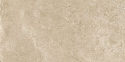 Плитка Origine Natural Beige - 30x60 708022 Origine Плитка Origine Natural Beige - 30x60 708022 Origine