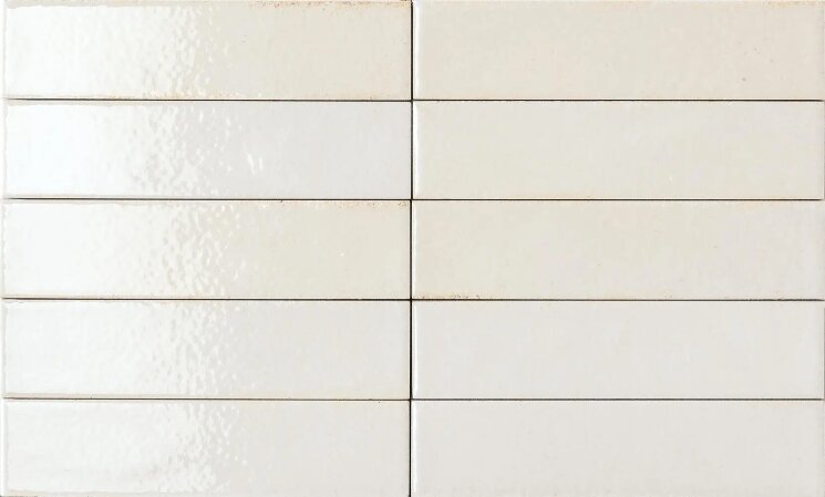 Плитка 6x25 SAMAT0162G Latte Sartoria Materici з колекції Materici Sartoria Плитка 6x25 SAMAT0162G Latte Sartoria Materici з колекції Materici Sartoria