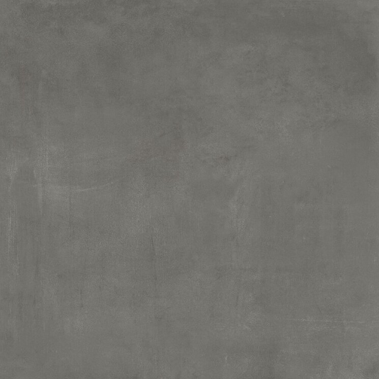 Сляб Boost Smoke 120x120 6mm A2TO з колекції Boost Atlas Concorde