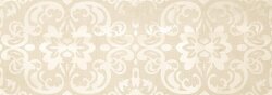 Декор Fascia Lumiere Imperiale Light 42.5x119.2 Grand Tour Naxos