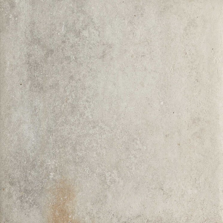 Плитка 60x60 Motion Cdc Motion Pure01 R10 Ret - Motion - 762477 з колекції Motion Casa Dolce Casa