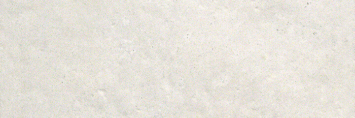 Плитка 20x60 Bianco Lappato Rettificato - Chambord - CHBR261 з колекції Chambord Sichenia