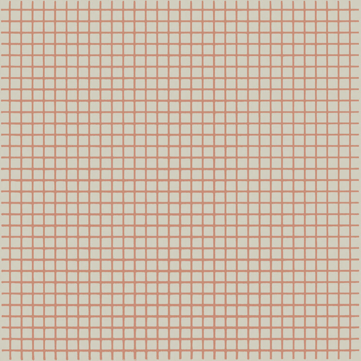 Плитка (20x20) CT8 E - Colour Tiles з колекції Colour Tiles Bardelli Плитка (20x20) CT8 E - Colour Tiles з колекції Colour Tiles Bardelli