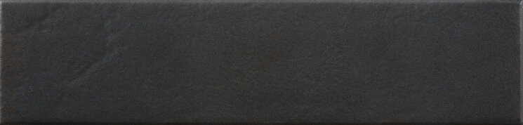 Плитка 8,5x35 Taranto Nero-Taranto з колекції Taranto Bestile